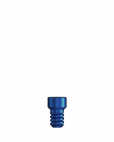 Винт MedentiBASE, М 1.6, для отвертки UG Винт MedentiBASE, М 1.6, для отвертки UG