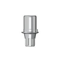 Серия EV, для системы ASTRA TECH&reg;* OsseoSpeed&reg;* EV