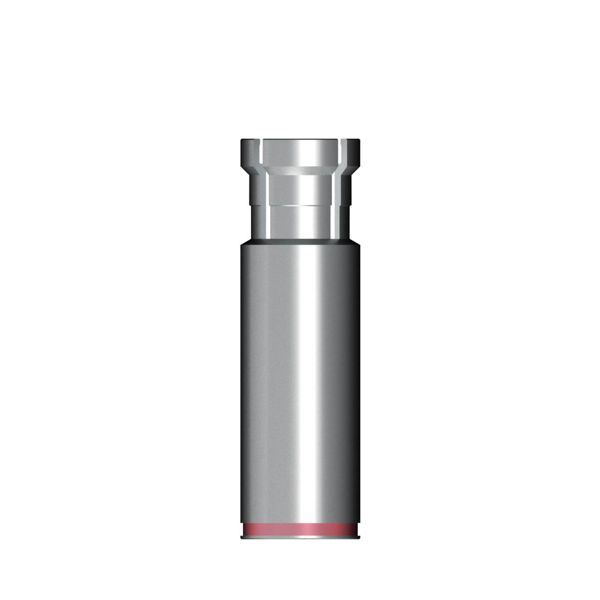 Ограничитель глубины сверления Quattrocone No. 26, ? 3.2/3.3 мм, L 15