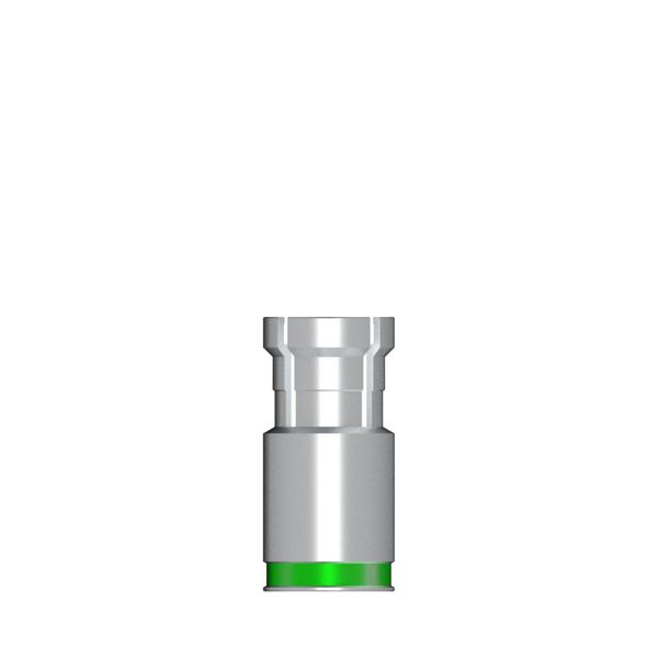 Ограничитель глубины сверления Microcone No. 25, ? 3.0/3.3 мм, L 9
