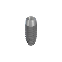 Имплантат Straumann TLC SP, NT Ø 3.75 мм, 8 мм, Roxolid®, SLActive®