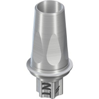 Для Narrow TorcFit (NT)
