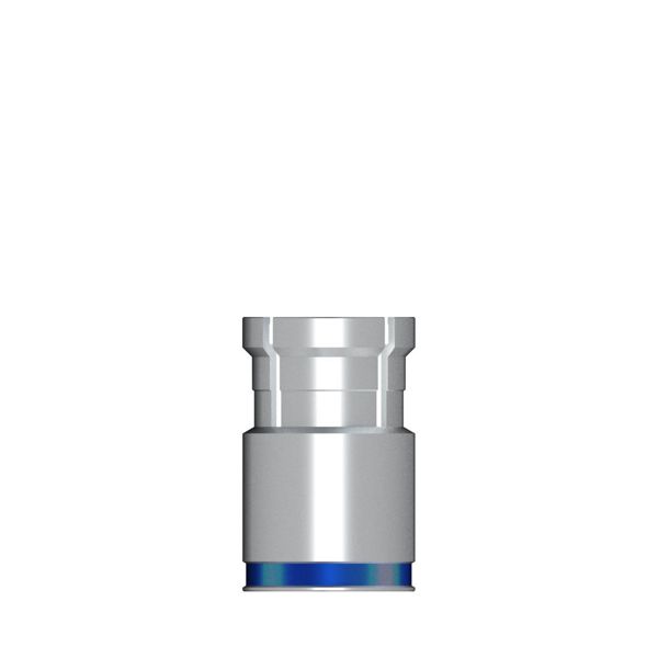 Ограничитель глубины сверления Microcone No. 58, ? 4.5/4.8 мм, L 9