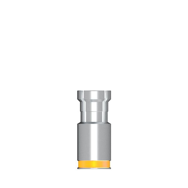 Ограничитель глубины сверления Microcone No. 14, ? 2.5/2.8 мм, L 9