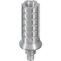 Для Regular TorcFit (RT)