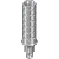 Для Narrow TorcFit (NT)