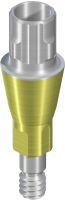 Variobase