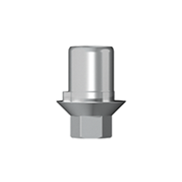 Серия BS, для систем BEGO Semados&reg;*