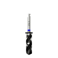 Сверло стандартное короткое Ø 4.5 мм для Microcone D 5.0