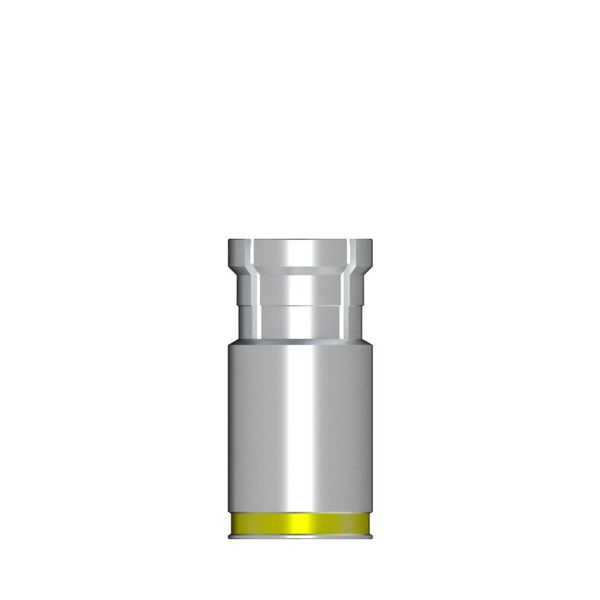 Ограничитель глубины сверления Microcone No. 49, ? 4.0/4.3 мм, L 11