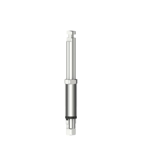 Имплантовод средний для Microcone/Quattrocone RI, для углового наконечника