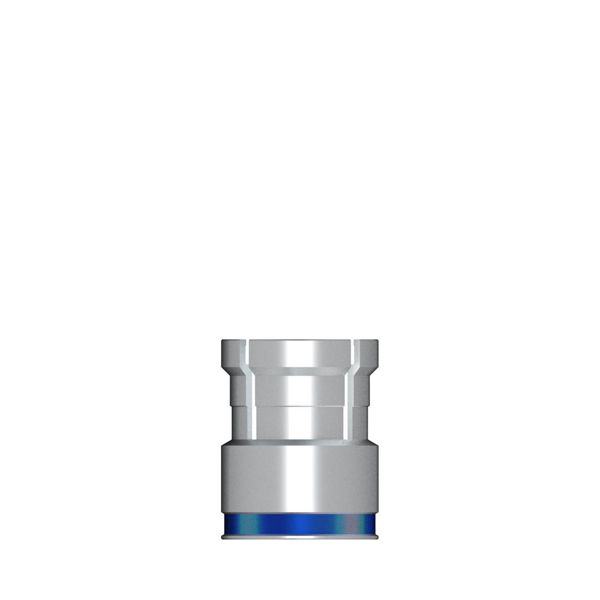 Ограничитель глубины сверления Microcone No. 57, ? 4.5/4.8 мм, L 7
