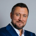 Юрий Зуйков