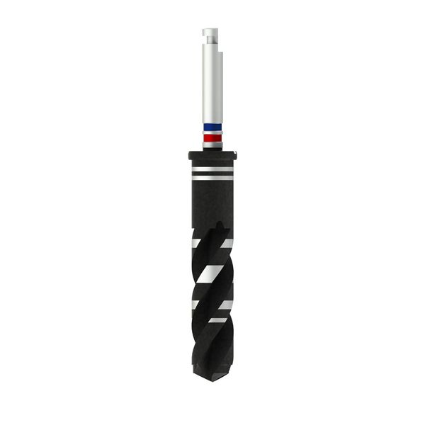 Сверло кортикальное длинное ? 4.8 мм для Microcone D 5.0