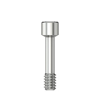 Серия D, для системы BioHorizons Camlog Conelog&reg;*