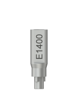 Скан-маркеры