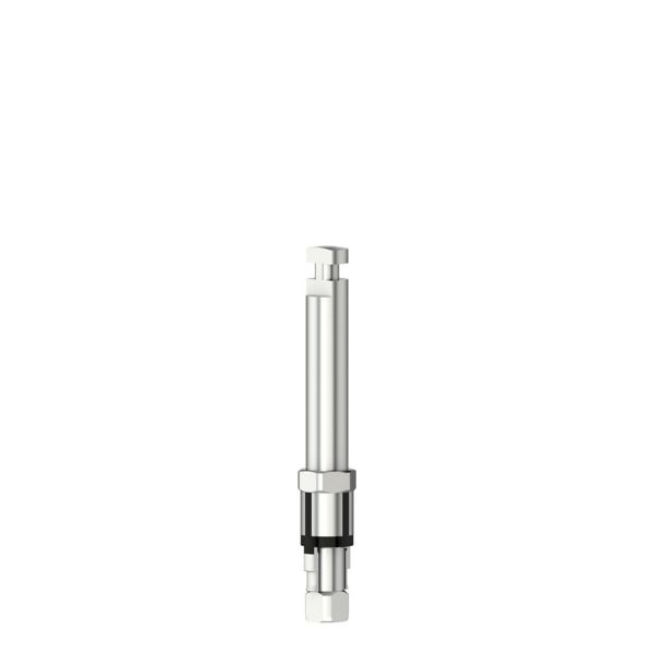 Имплантовод короткий для Microcone/Quattrocone RI, для углового наконечника