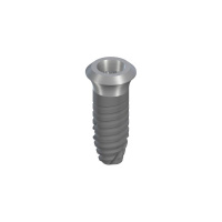 Имплантат Straumann TLC SP, RT Ø 3.3 мм, 8 мм, Roxolid®, SLActive®
