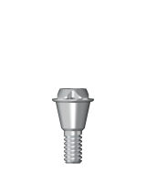 MedentiBASE