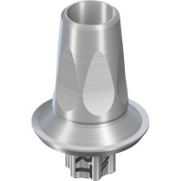 Для Regular TorcFit (RT)