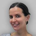 Юлия Гусева