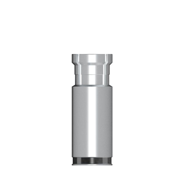 Ограничитель глубины сверления Microcone No. 40, ? 3.5/3.8 мм, L 13.5