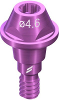 Для Regular Base/Wide Base (RB/WB) Для Regular Base/Wide Base (RB/WB)