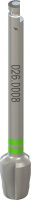 Длинное профильное сверло BLT, Ø 4,8 мм, L 33 мм, Stainless steel