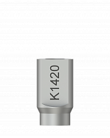 Скан-маркеры