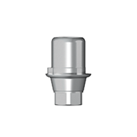 Серия F, для систем Nobel Biocare NobelActive&reg;* / NobelReplace&reg;* Conical