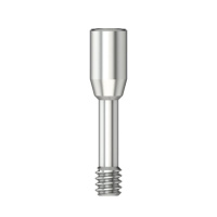 Винт скан-маркера, M 1.6, для отвертки Torx