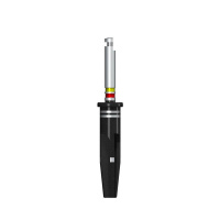 Сверло расширяющее коническое длинное Ø 4.5 мм для Microcone D 3.5/4.5