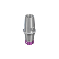Абатмент Variobase® C, RB/WB, диаметр 3.8 мм, высота десны 1.5 мм, с винтом