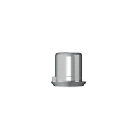 Серия I, для системы BIOMET 3i External Hex