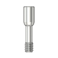Винт скан-маркера, M 2.0, для отвертки Torx