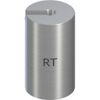 Для Regular TorcFit (RT)