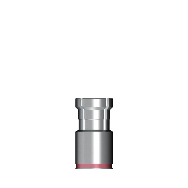 Ограничитель глубины сверления Quattrocone No. 19, ? 3.2/3.3 мм, L 8