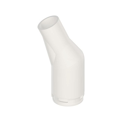 Колпачок выгораемый для абатмента Variobase® AS, для коронки, NT, 25° Колпачок выгораемый для абатмента Variobase® AS, для коронки, NT, 25°