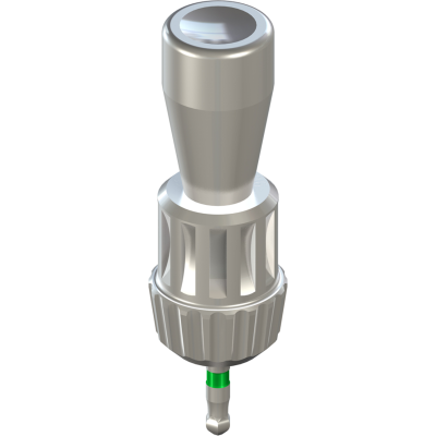 Отвертки и аксессуары Straumann - купить стоматологические товары ...