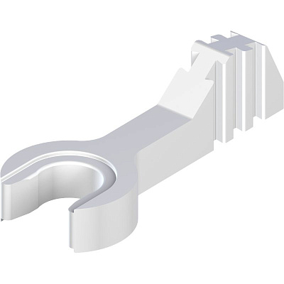 Направляющая LINK длинная, 4 шт.