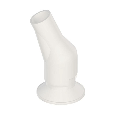 Колпачок выгораемый для абатмента Variobase® AS, для коронки, WT, 25° Колпачок выгораемый для абатмента Variobase® AS, для коронки, WT, 25°