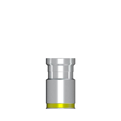 Ограничитель глубины сверления Microcone No. 47, Ø 4.0/4.3 мм, L 9