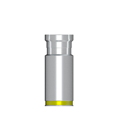 Ограничитель глубины сверления Microcone No. 51, Ø 4.0/4.3 мм, L 13.5