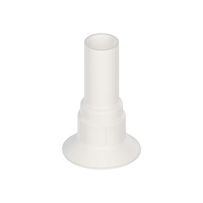 Колпачок выгораемый для абатмента Variobase® цилиндрического, для моста/балки, WN, 4 шт.