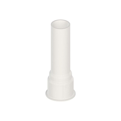 Колпачок выгораемый для абатмента Variobase® цилиндрического, для моста/балки, NC, 4 шт.