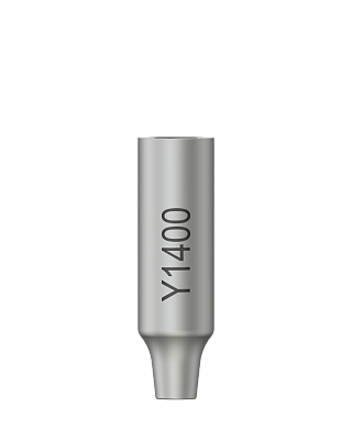 Скан-маркер, включая винт для фиксации, C/ 3,5-7,0