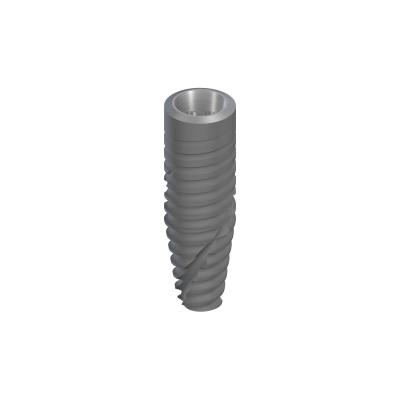 straumann-blc-rb-3-75-12-roxolid-slactive