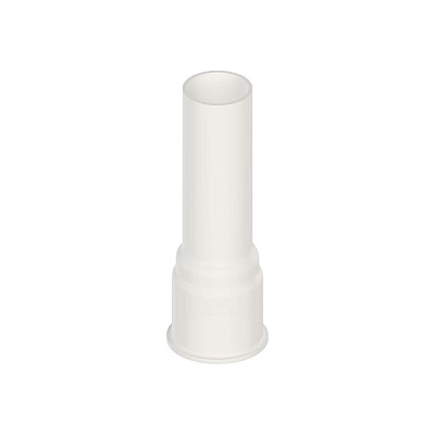 Колпачок выгораемый для абатмента Variobase® цилиндрического, для моста/балки, NT, 4 шт.