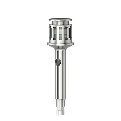 Имплантовод длинный для Quattrocone30 AI Имплантовод длинный для Quattrocone30 AI