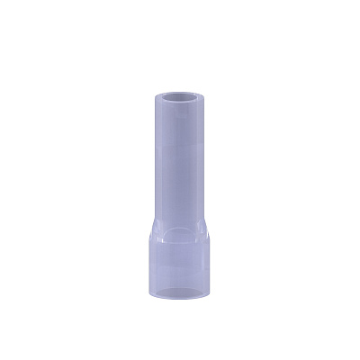 Колпачок выгораемый для титанового основания BL, Ø4.0 мм